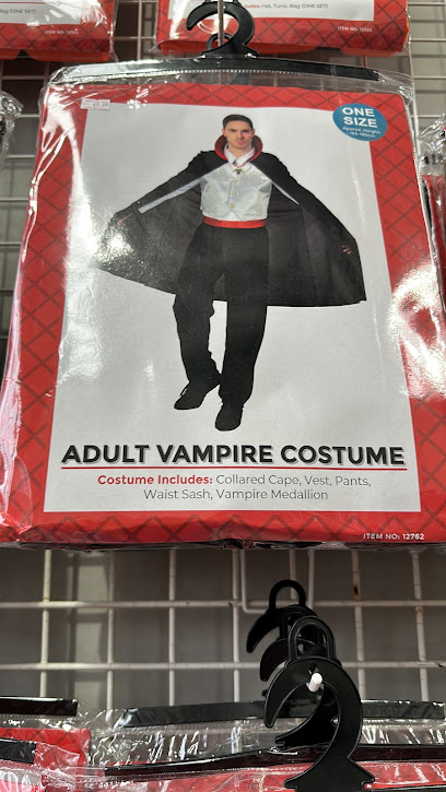 Court Jester Fancy Dress