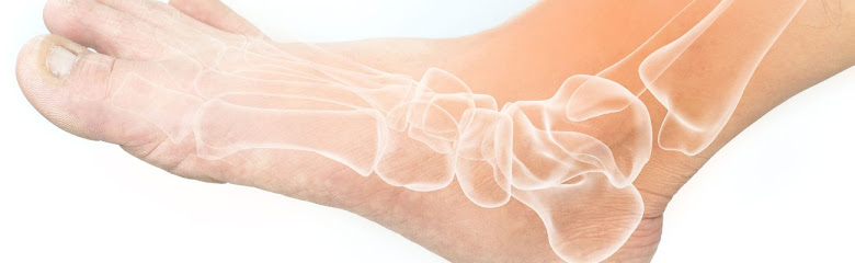 FASA ( Foot and Ankle Specialists Australia)