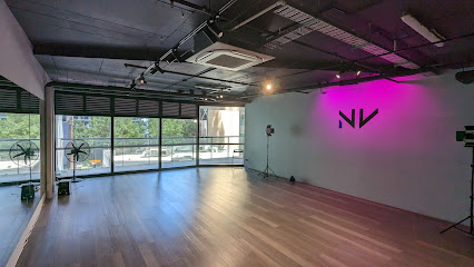 NV Dance Studio