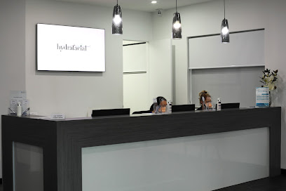Melbourne Skin & Dermatology