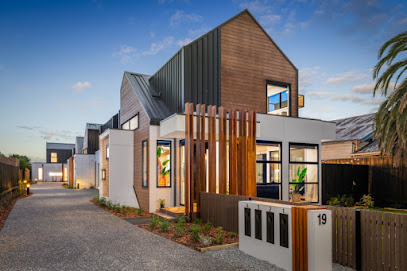 AlphaQ Property & Constructions