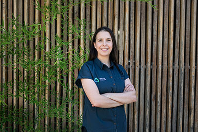 Melbourne Osteohealth