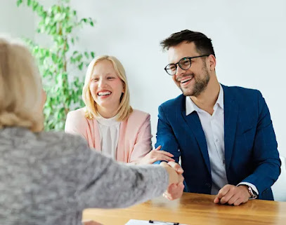 Mkj Conveyancing