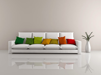 All Hours Conveyancing