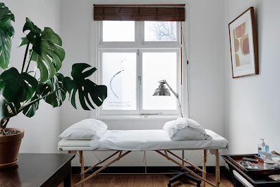 East Melbourne Acupuncture