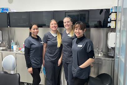 Bayside Orthodontists
