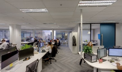Conveyancing.com.au Melbourne
