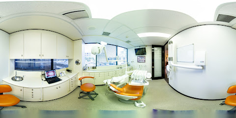 Enhance Dental