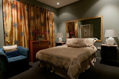 Brothels Thomastown 3074