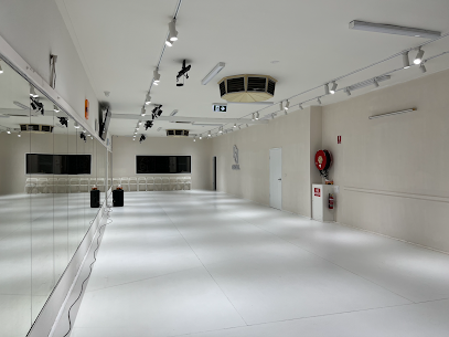 Dsoul Dance Studio