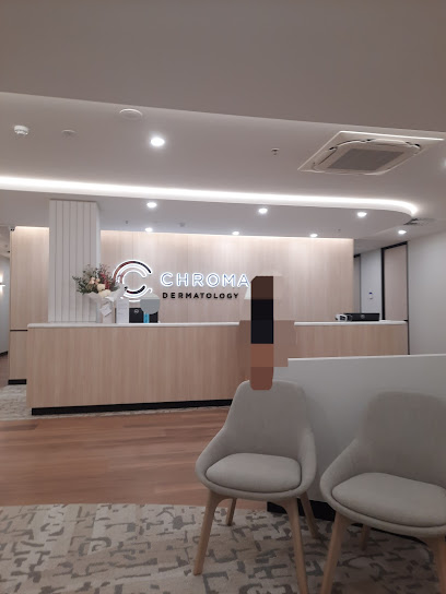 Chroma Dermatology