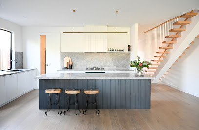Jem Homes