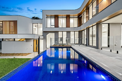 Housespec Builders