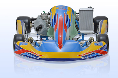 Melbourne Kart Centre