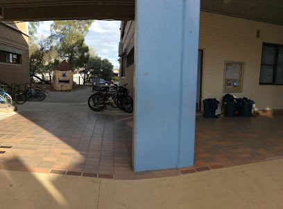 Richmond Primary School