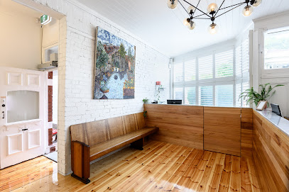 Northside Dermatology Skin Clinic Melbourne