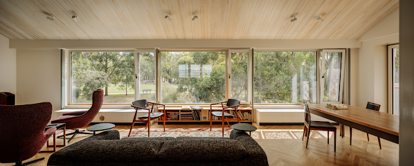 DiMase Architects
