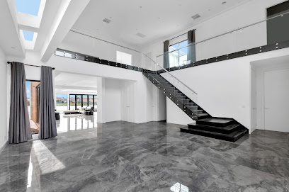 iB Homes & Developments