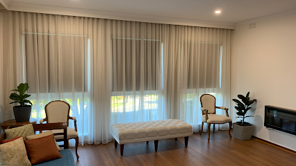 Choice Curtains and Blinds