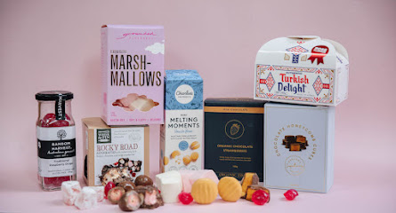 Purely Gourmet - Same Day Gifts, Same Day Donuts, Same Day Plant Delivery, Christmas Hampers & Corporate Gifting