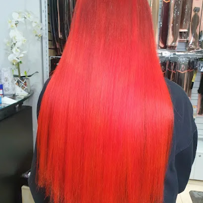 Big Star Hair And Beauty Pty Ltd
