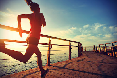 Balance Osteopathy