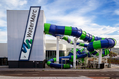 WaterMarc