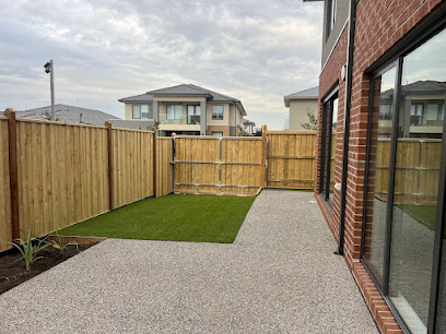 All Seasons Synthetic Turf Melbourne