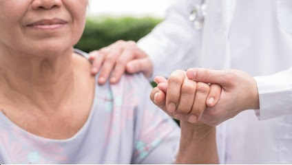 Home Hospice Australia