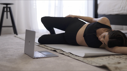 Pace Physio Pilates