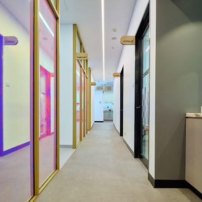 Modern Orthodontics