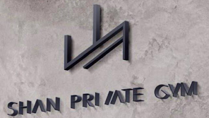 Shan Private Gym