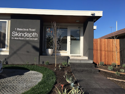 Skindepth Dermatology
