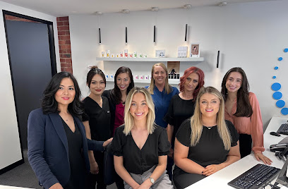 Hope Dermatology