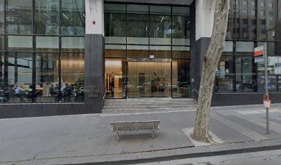 Y5ZONE Australia Pty Ltd