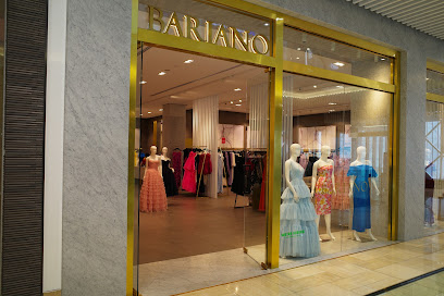 Bariano Emporium