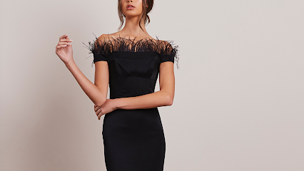 KLOVIA Wedding dresses