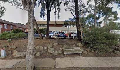 Aged Care Providers Melbourne