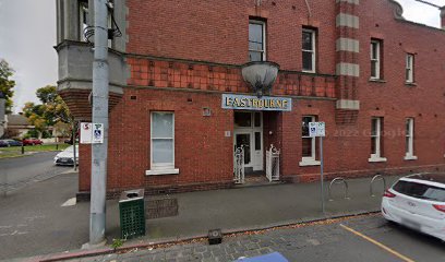 Melbourne Trichology Hair Loss Clinic