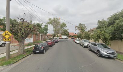 Hair Transplants Melbourne