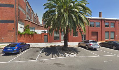 Greentree Acting School