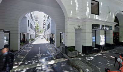 Property X Real Estate
