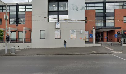 East Melbourne Obstetrics and Gynaecology (EMOG)