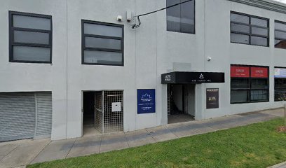 TaxBright Accountants - Tax Accountant Melbourne