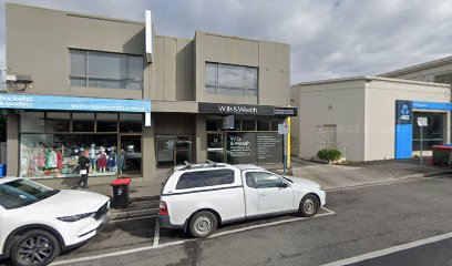 Wills & Wealth Lawyers