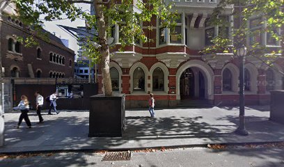 Contested Wills and Probate Lawyers