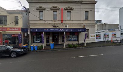 Kleen-Tech