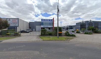 Mould Cleaning Australia