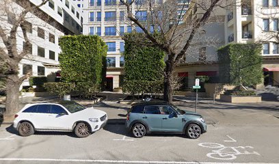 Mercuri Property Valuers & Consultants