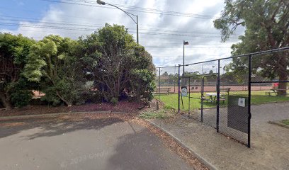 Millennium Tennis Academy